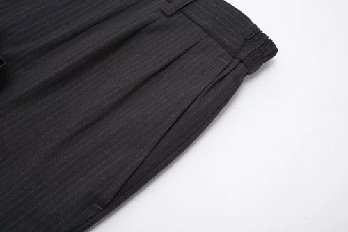 Зеленые рабочие зимние штаны для работы