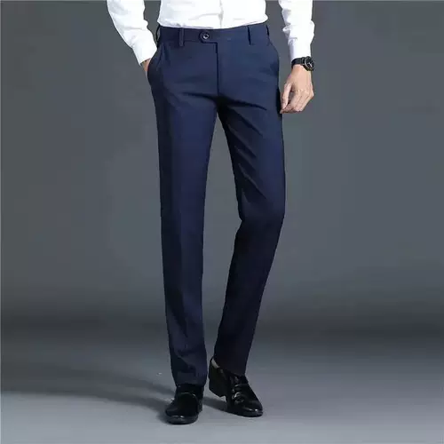 Синяя униформа медсестры, комбинезон, штаны, пиджак классического кроя, вольво, свободный прямой крой, облегающий крой