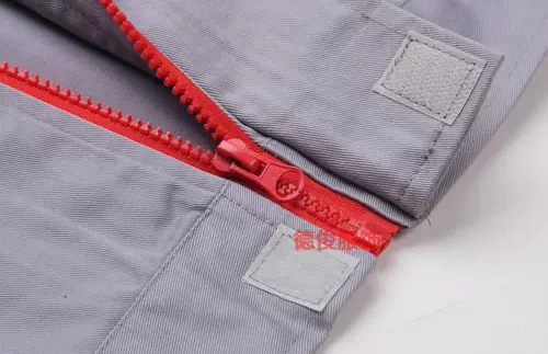 Отличная стена Haval Автомобильная послепродажная рабочая одея