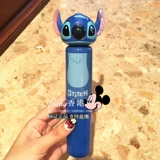 Дисней, комплект, посуда, детская ложка, Гонконг