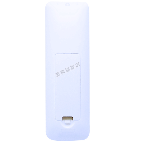 适用于三星空调遥控器DB63-02827A DB93-11115U/R/V/M KFR-35GW/URE - 图2