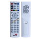 Universal China Unicom set-top box remote control universal original