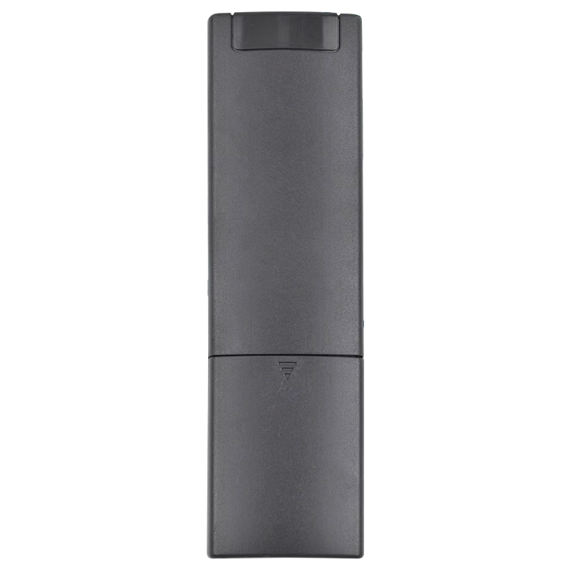 适用KONKA/康佳液晶电视机万能遥控器通用KW-Y003S YF302 304A 306 KK-Y378A 345 006智能网络kktv摇控板