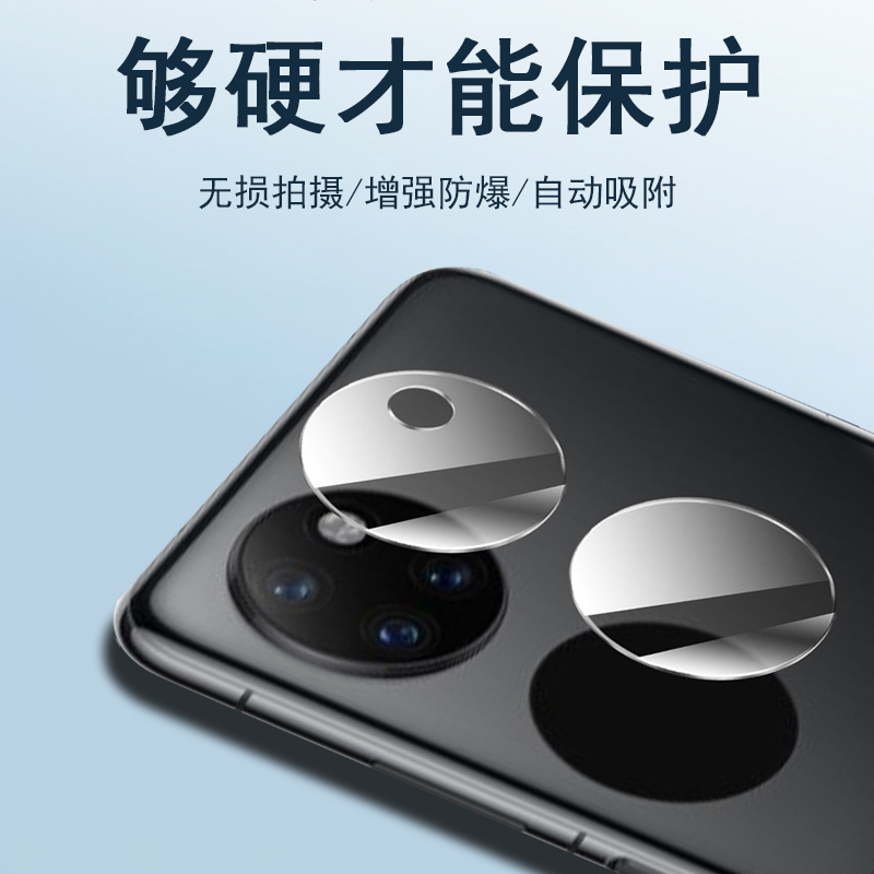 oppoa1pro镜头膜phq110oppoalpro后摄像头保护镜盖a1pr0手机0ppoa1p后视a1镜片0ppo相机poopa1opa0pp0a1por贴 - 图0