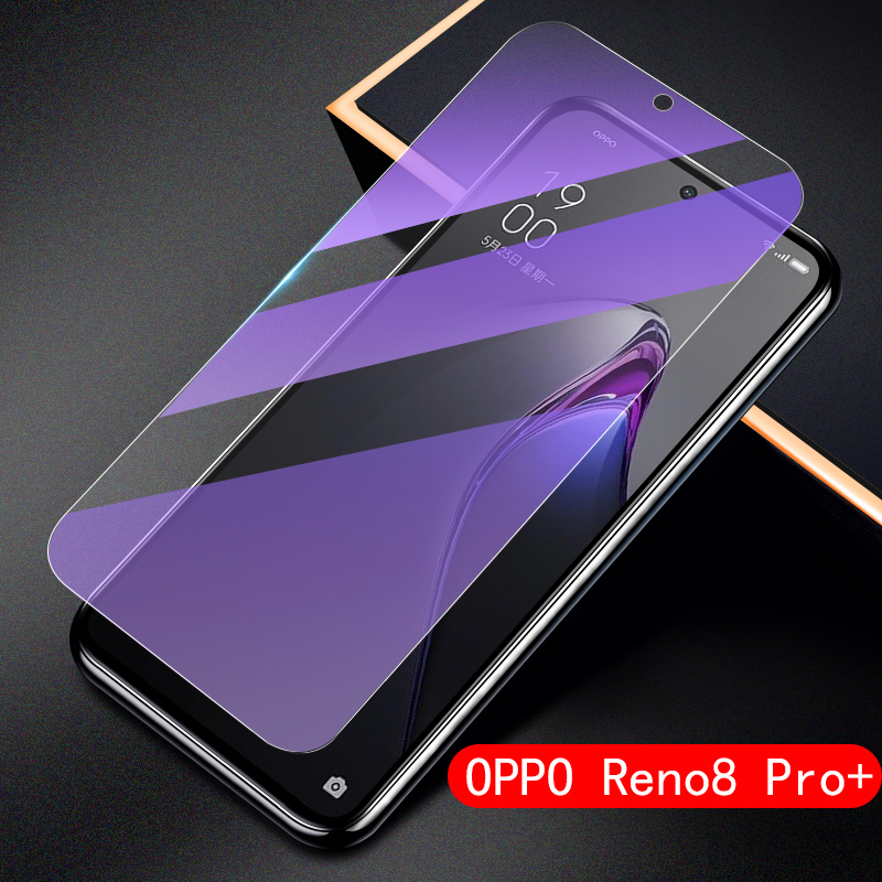 opporeno8pro钢化膜oppo8reno8por5g手机opporenopro十opooreno8opppreno8ooporeno8ren8reon8pr0ppo8pporeno - 图0