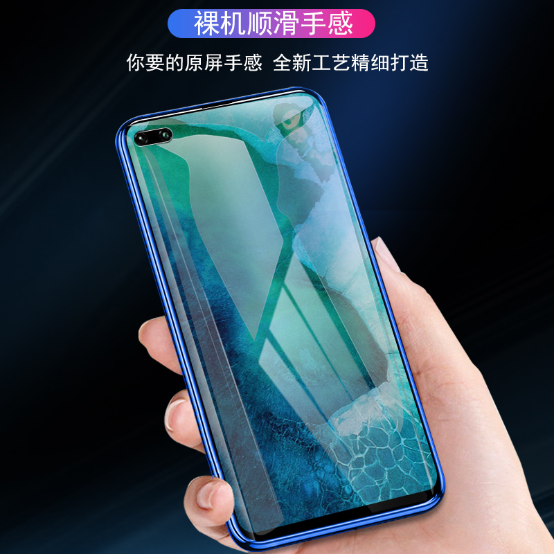 oppoa92s钢化膜全屏oppo手机膜a92s的opa29oppora啊oppor蓝光oppoas模opp阿0ppoa蓝屏op0ppo刚化poopa92soppo - 图0