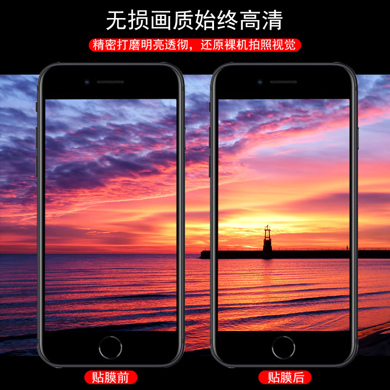 适用2025华为matepad11.5s柔光版slg一w10/w50镜头膜115s后摄像头保护盖平板相机套镜贴mate摄影壳pad11.5寸 - 图3