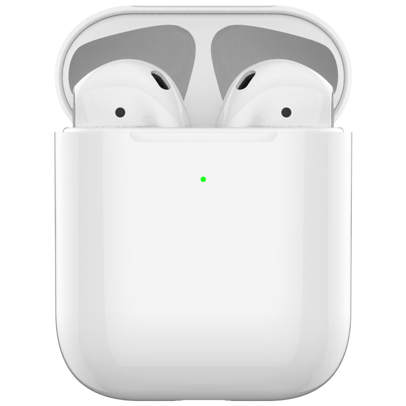 tws真无线单双耳运动苹果小米华为 losence路信蓝牙耳机