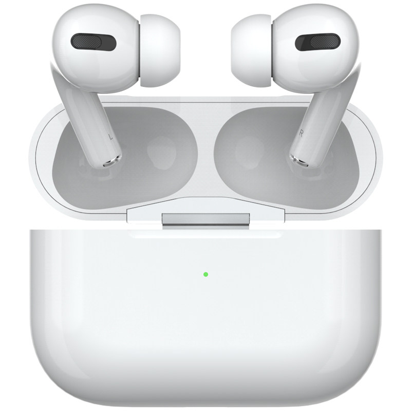 twspro真苹果iphone小米华为耳塞 losence路信蓝牙耳机