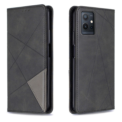 适用华为Nova12全包NOVA9Z装卡Nova11ultra翻盖皮套nova8pro男7SE活力版nova6 5ipro 4E 2S 3i手机壳10保护套 - 图0