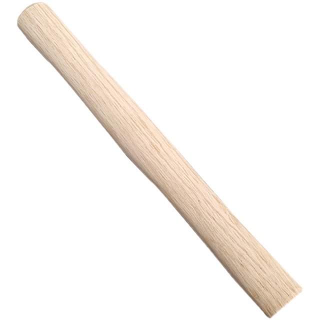 Claw hammer woodworking hammer special tools are strong and durable