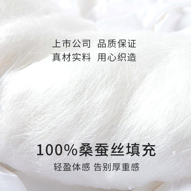 金三塔桑蚕丝保暖背心女新中式优雅立领双色提花秋冬新品棉袄马甲,淘宝优惠券,粉丝福利购,淘宝优惠卷