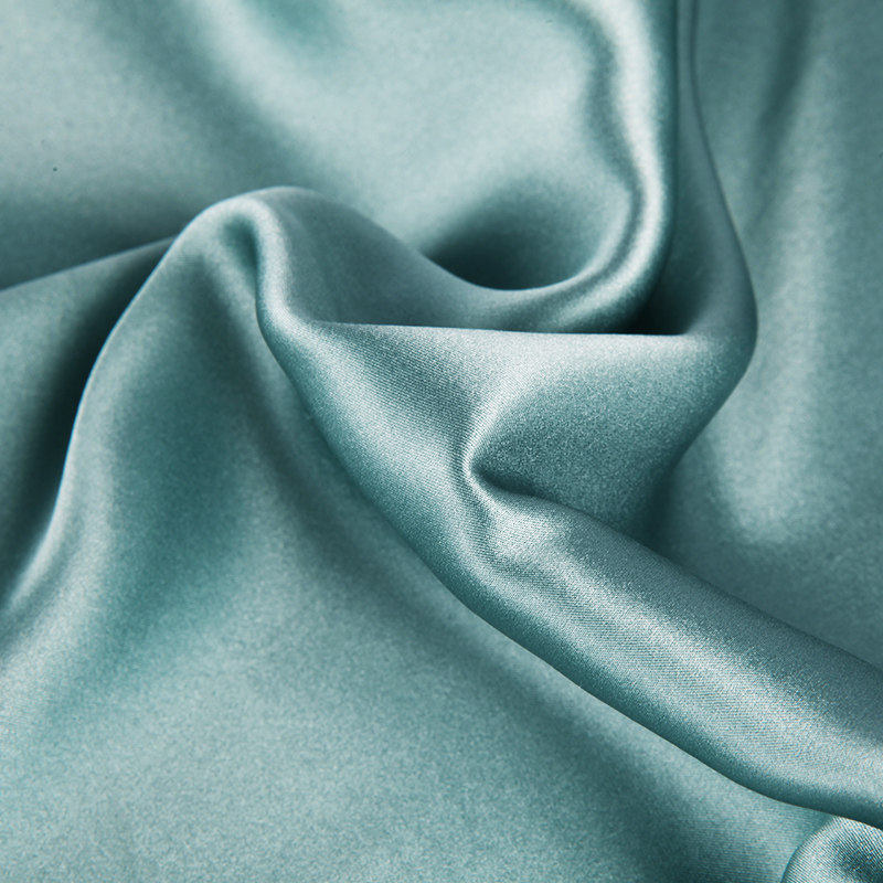 金三塔19姆米女两件套黛青色睡衣 金三塔浙江睡衣/家居服套装