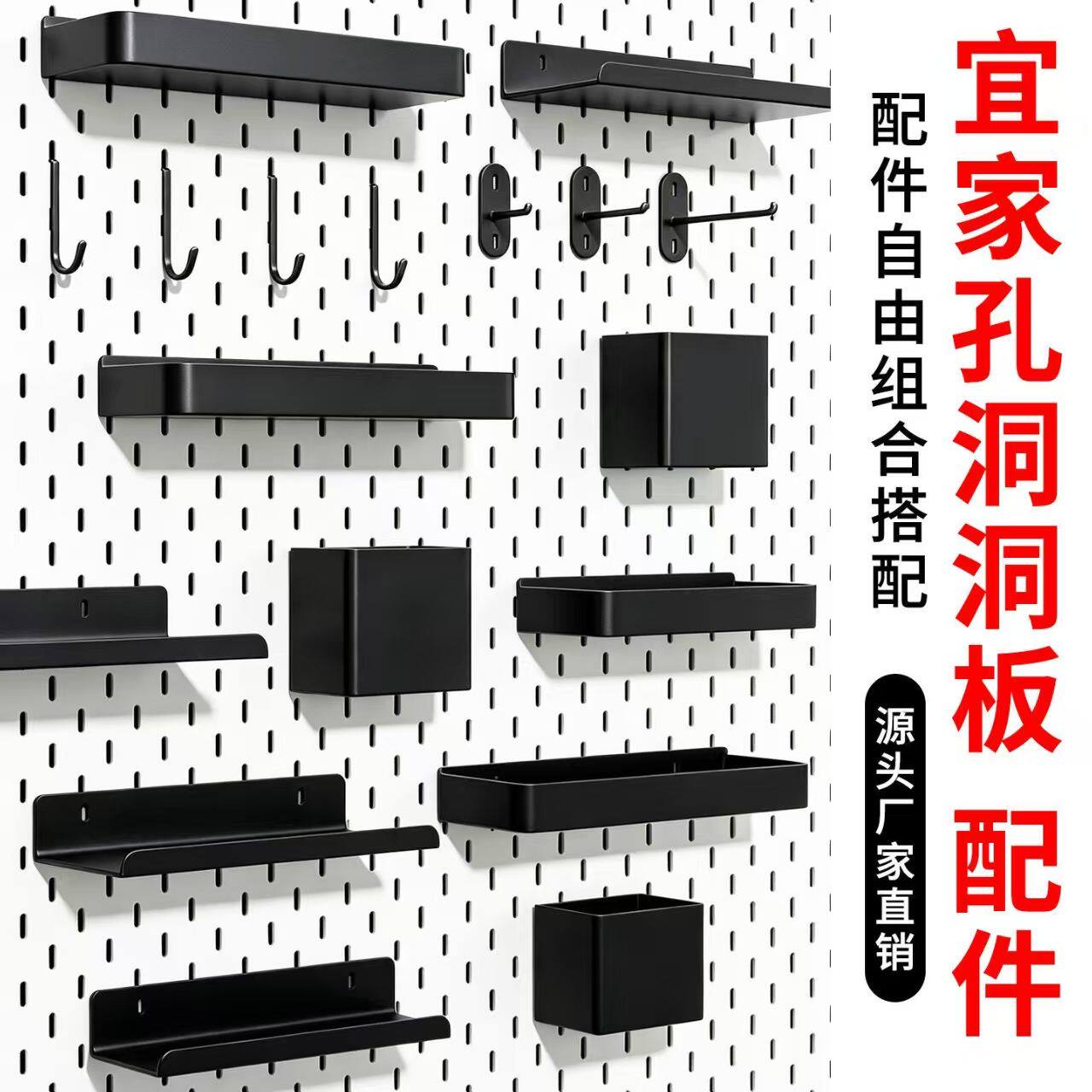 图 2