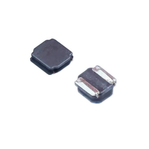 电感5020/SWPA5020S680MT(68uH)SWPA5020S120MT(12uH) - 图0