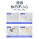 Dell-only! Ultra-thin keyboard film