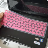 Lenovo клавиатура 14-дюймовая спаситель U41 S41 B40-30 G40-70M V470C V370 Y430P
