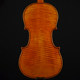 克莉丝蒂娜国匠斯式1716进口欧料小提琴大师演奏级手工小提琴