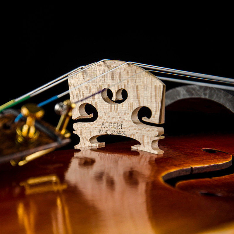 CHRISTINA进口考级专业演奏级手工成人欧料小提琴乐器S400B,淘宝优惠券,粉丝福利购,淘宝优惠卷