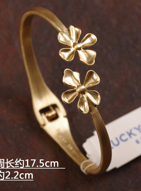 夸张欧美巴洛克VINTAGE项链耳钉