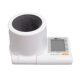 Corfu|Arm type electronic blood pressure monitor