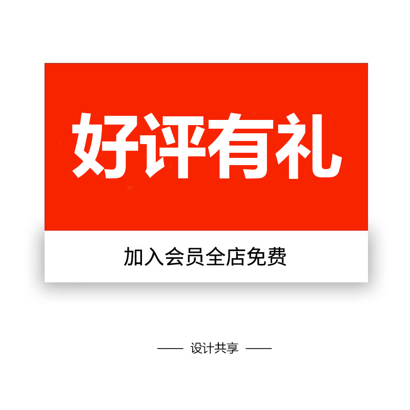 PLC编程教程视频教学软件零基础入门自学三菱plc西门子编程课程 - 图0