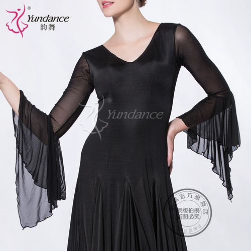 Платье, профессиональная индивидуальная практика, длинная юбка, новая коллекция