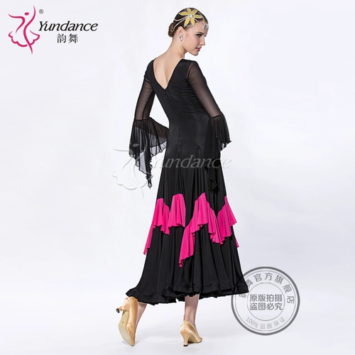 Платье, профессиональная индивидуальная практика, длинная юбка, новая коллекция