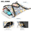 Women's fitness hiking backpack small backpack