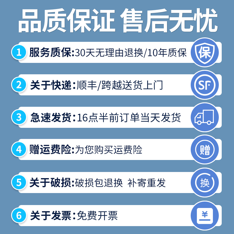 白板写字板挂式商用可移除墙贴办公会议书写儿童磁吸小黑板教学家用可擦写支架式面板磁性学生画画记事板挂墙 - 图0