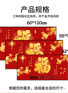 康巴丝数码万年历电子钟时钟挂墙钟表客厅壁挂家用时尚日历挂钟