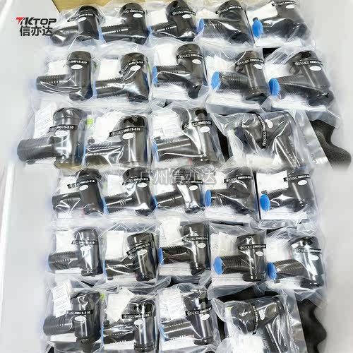 美国 optem 同轴光下部件 296515-310 大量现货 - 图2