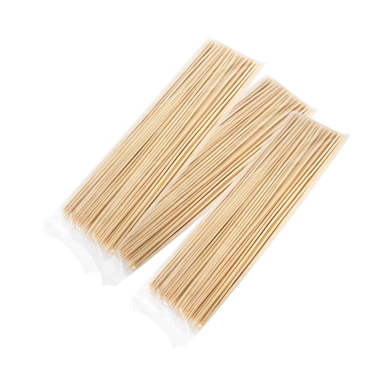 包邮 根 500 25cm 2.5mm 优质竹签批发烧烤工具烧烤一次姓竹签子 包邮 根 500 25cm 2.5mm 优质竹签批发烧烤工具烧烤一次姓竹签子