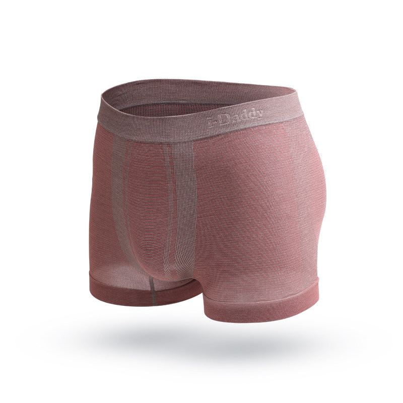 imummy情侣款备孕孕初期防辐射服 imummy防辐射肚兜/护胎宝