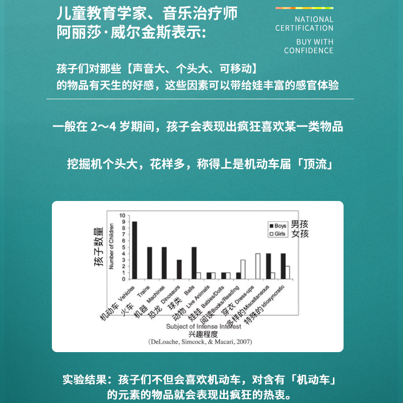 大挖掘机儿童玩具车可坐人遥控工程车勾推挖土机男孩礼物6岁3宝宝