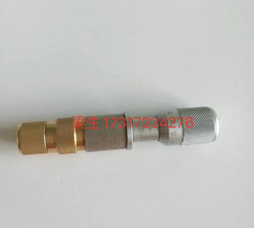 CP180精工油墨定量仪 油墨注射器 色浓度仪试验检测设备 - 图0