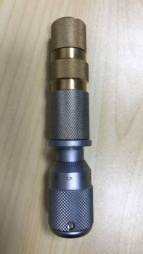 CP180精工油墨定量仪 油墨注射器 色浓度仪试验检测设备 - 图3