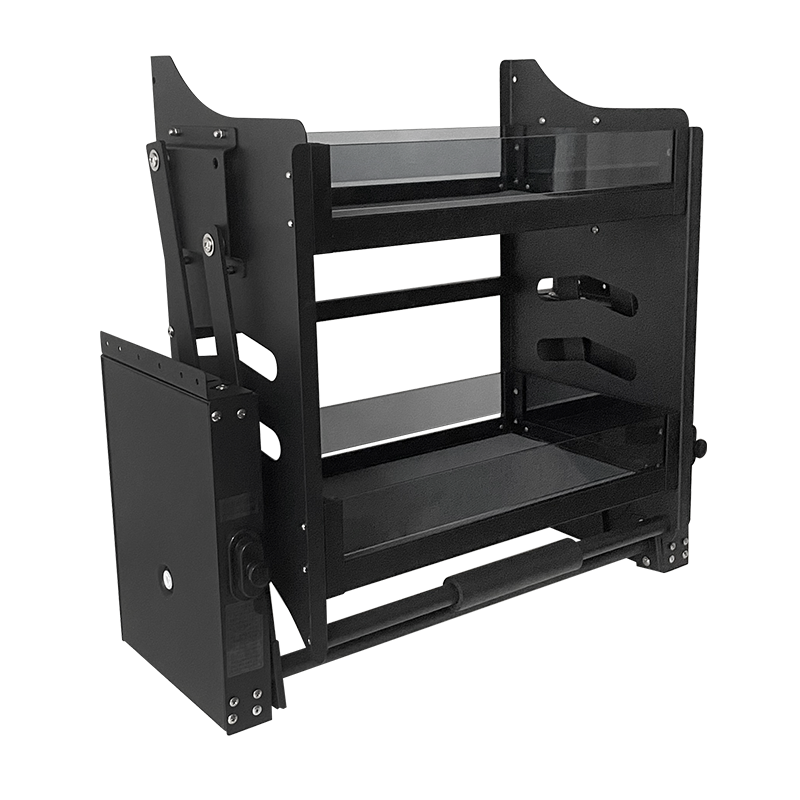 厨房橱柜吊柜升降拉篮上柜壁柜顶柜缓冲下拉式调味篮加深升降机白,淘宝优惠券,粉丝福利购,淘宝优惠卷