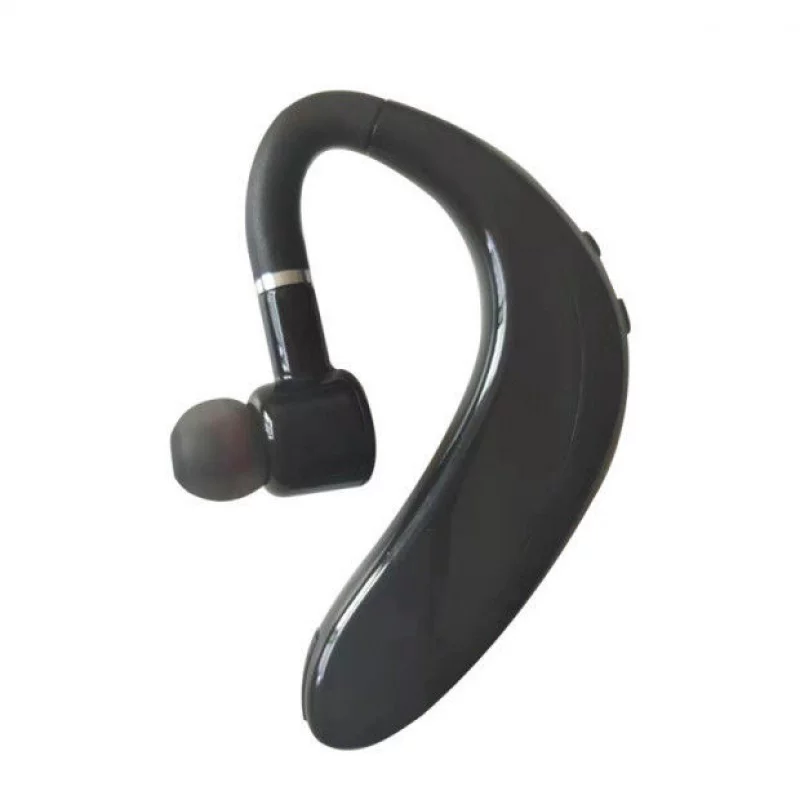 Huawei, xiaomi, apple, small extra-long headphones, bluetooth