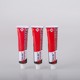 Cold glue bicycle tire repair glue electric bike motorcycle tire repair tool tire repair glue single bottle