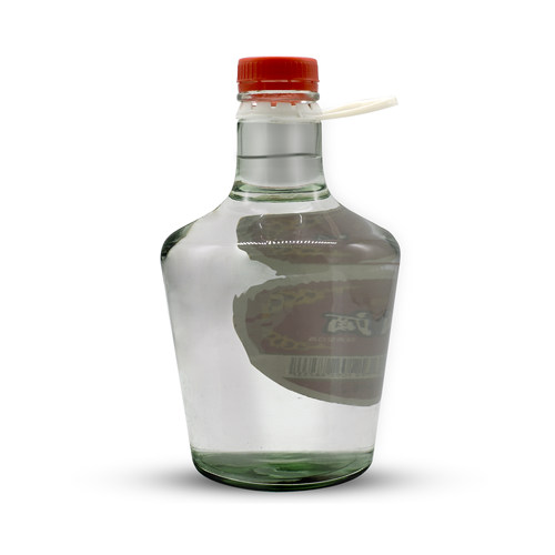 广东佛山酒 石湾米酒粮食酒 29度石湾米酒2.5L白酒浸泡酒青梅酒 - 图2