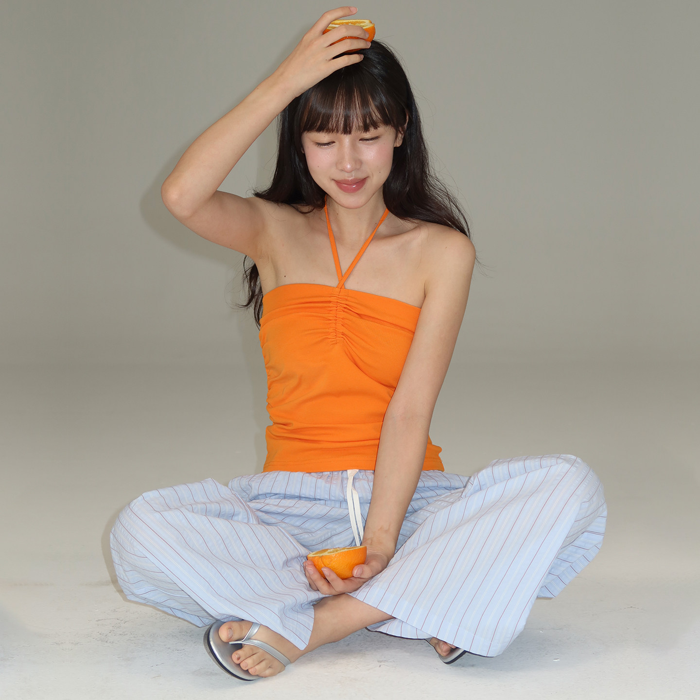 图 2