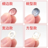 Модная рубашка, куртка подходит для мужчин и женщин, плащ, аксессуар