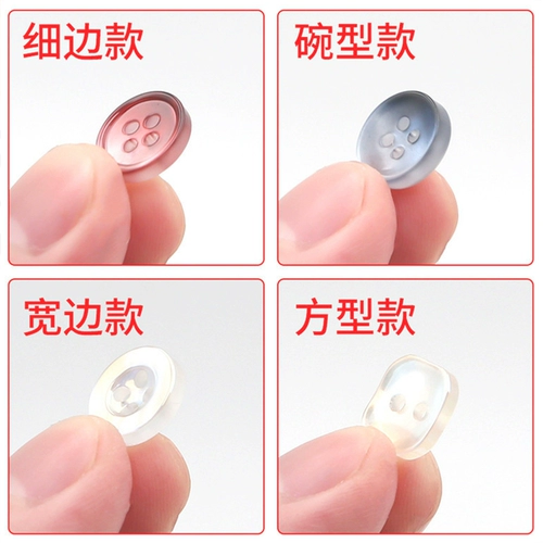 Модная рубашка, куртка подходит для мужчин и женщин, плащ, аксессуар