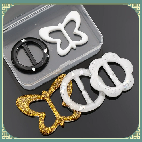 Футболка, рубашка, кардиган, накидка подходит для мужчин и женщин, аксессуар