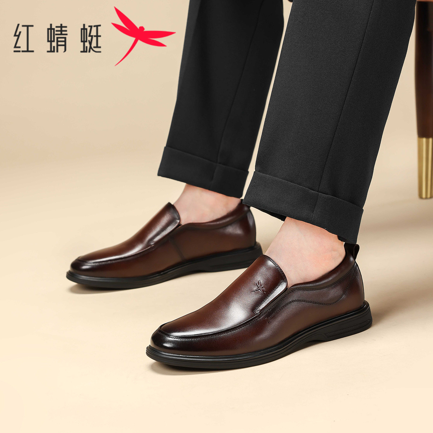 图5