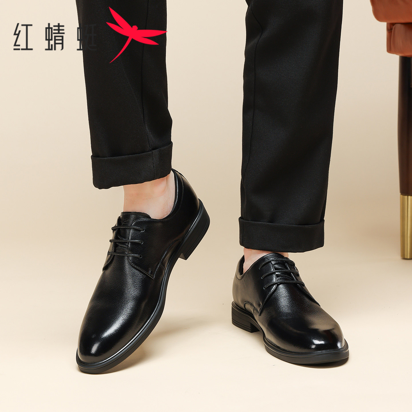 图 5