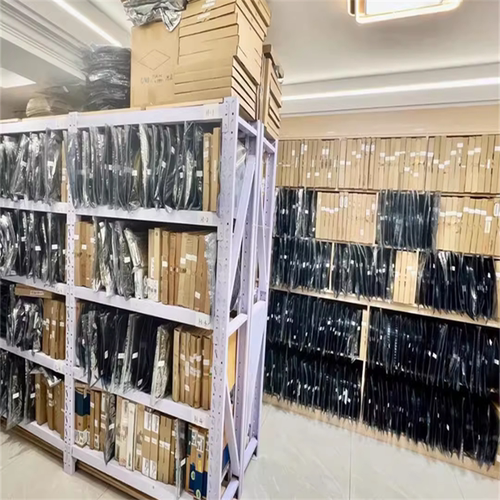 PV15-27B24R2只做原装方便快捷值得信赖大集成电路IC元器件配电子 - 图2