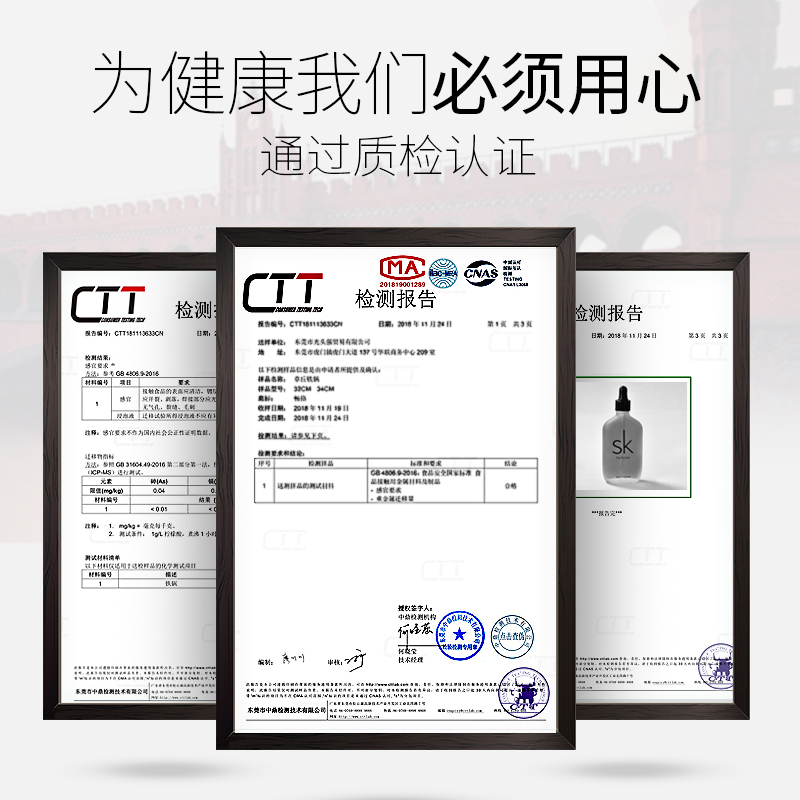 车载香水补充液大瓶专用高档精油古龙栀子花桂花海洋汽车香薰正品-图1