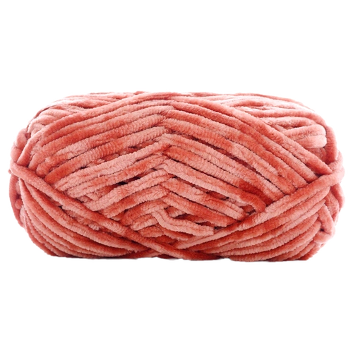 Снежник Снежная шерсть крупная линия ручной работы ручной работы.